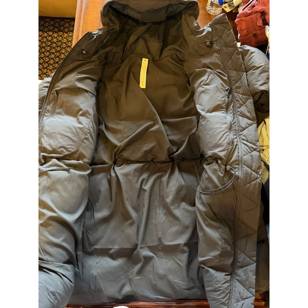 lululemon athletica ❤️ cinch 21
